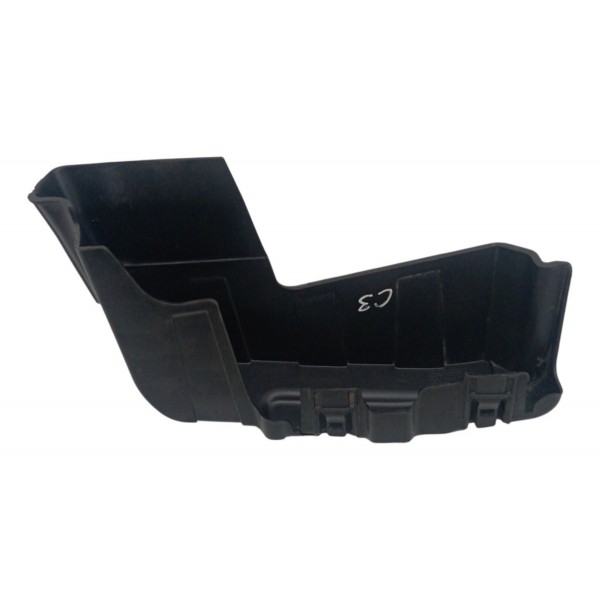 Tampa Caixa Modulo Injeçao Citroen C3 Tendance 2016 2017 Tampa Caixa Modulo Injeçao Citroen C3 Tendance 2016 2017