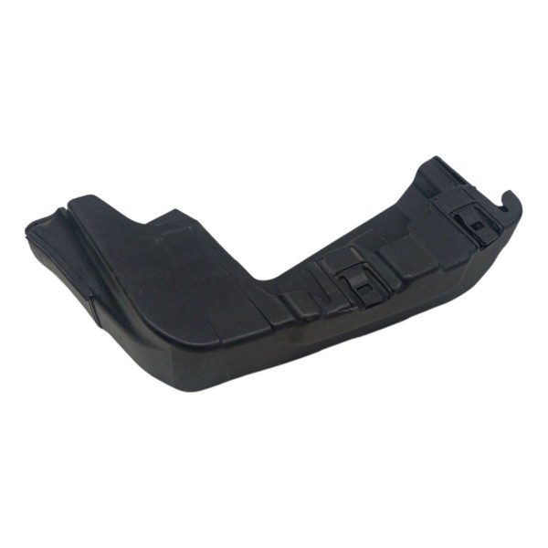 Tampa Caixa Modulo Injeçao Citroen C3 Tendance 2016 2017 Tampa Caixa Modulo Injeçao Citroen C3 Tendance 2016 2017