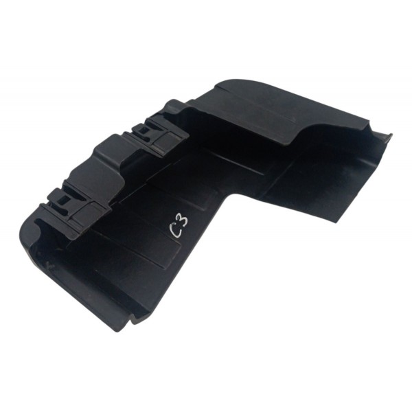 Tampa Caixa Modulo Injeçao Citroen C3 Tendance 2016 2017 Tampa Caixa Modulo Injeçao Citroen C3 Tendance 2016 2017