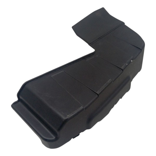 Tampa Caixa Modulo Injeçao Citroen C3 Tendance 2016 2017 Tampa Caixa Modulo Injeçao Citroen C3 Tendance 2016 2017