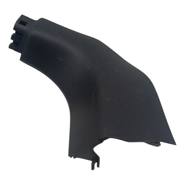 Moldura Soleira Porta Dianteira Direita Citroën C3 2017 Moldura Soleira Porta Dianteira Direita Citroën C3 2017