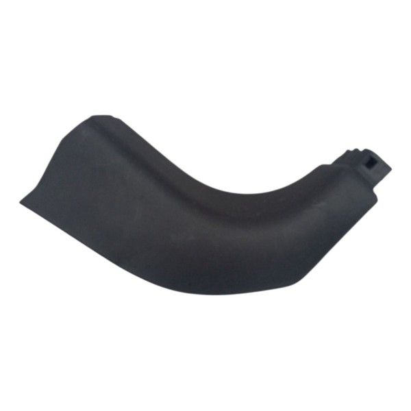 Moldura Soleira Porta Dianteira Direita Citroën C3 2017 Moldura Soleira Porta Dianteira Direita Citroën C3 2017