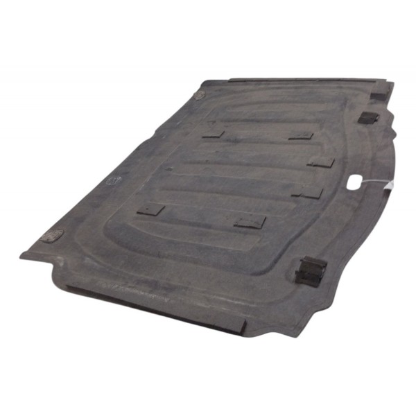 Assoalho Porta Malas Kia Picanto 2013 2014 2015 2016 Assoalho Porta Malas Kia Picanto 2013 2014 2015 2016