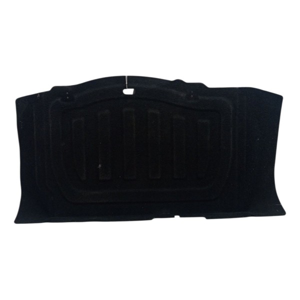 Assoalho Porta Malas Kia Picanto 2013 2014 2015 2016 Assoalho Porta Malas Kia Picanto 2013 2014 2015 2016