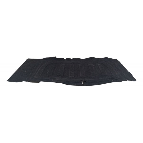 Assoalho Porta Malas Kia Picanto 2013 2014 2015 2016 Assoalho Porta Malas Kia Picanto 2013 2014 2015 2016