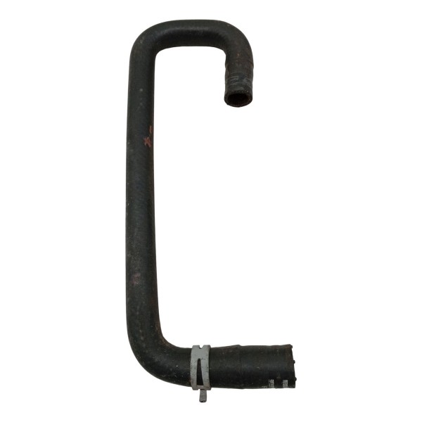 Mangueira Reservatorio Radiador Renault Clio Sedan 1.0 2002 Mangueira Reservatorio Radiador Renault Clio Sedan 1.0 2002