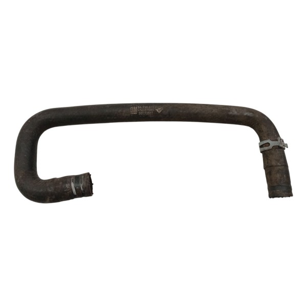 Mangueira Reservatorio Radiador Renault Clio Sedan 1.0 2002 Mangueira Reservatorio Radiador Renault Clio Sedan 1.0 2002