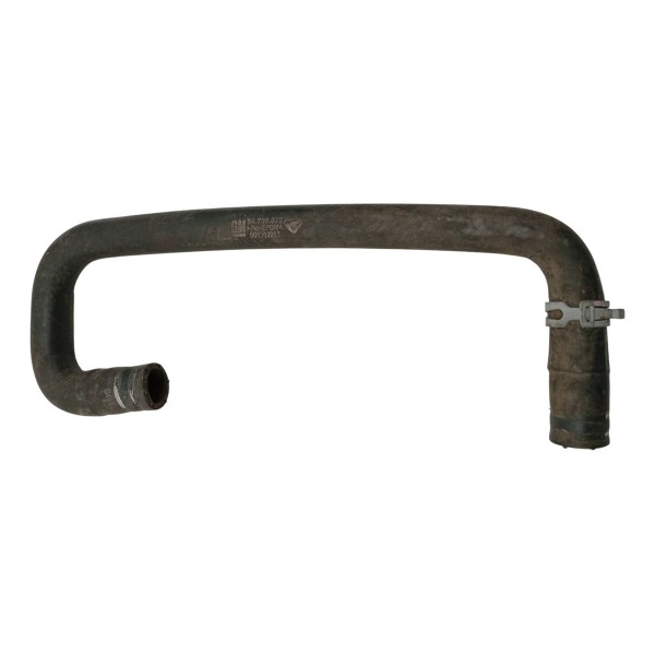 Mangueira Reservatorio Radiador Renault Clio Sedan 1.0 2002 Mangueira Reservatorio Radiador Renault Clio Sedan 1.0 2002