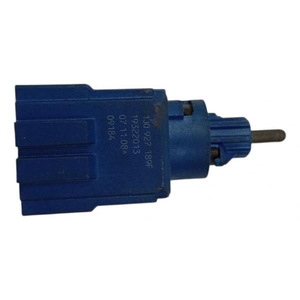 Sensor Interruptor Embreagem Volkswagen Gol 2008