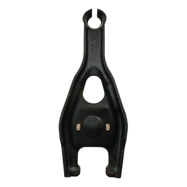 Garfo C/cabo Suporte Embreagem Citroen C3 206 1.4 1.5 1.6 Garfo C/cabo Suporte Embreagem Citroen C3 206 1.4 1.5 1.6