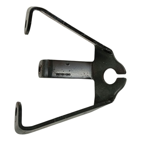 Garfo C/cabo Suporte Embreagem Citroen C3 206 1.4 1.5 1.6 Garfo C/cabo Suporte Embreagem Citroen C3 206 1.4 1.5 1.6