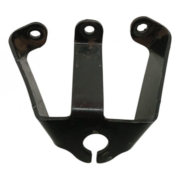 Garfo C/cabo Suporte Embreagem Citroen C3 206 1.4 1.5 1.6 Garfo C/cabo Suporte Embreagem Citroen C3 206 1.4 1.5 1.6