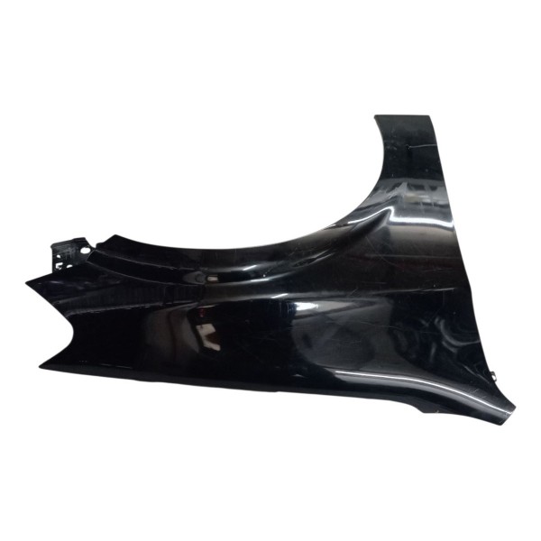 Paralama Dianteiro Direito Chevrolet Celta 1.0 2008 2009 Paralama Dianteiro Direito Chevrolet Celta 1.0 2008 2009