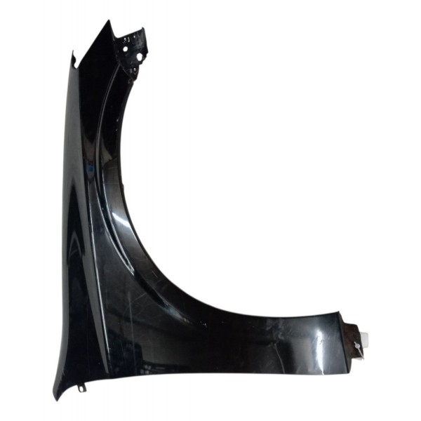 Paralama Dianteiro Direito Chevrolet Celta 1.0 2008 2009 Paralama Dianteiro Direito Chevrolet Celta 1.0 2008 2009