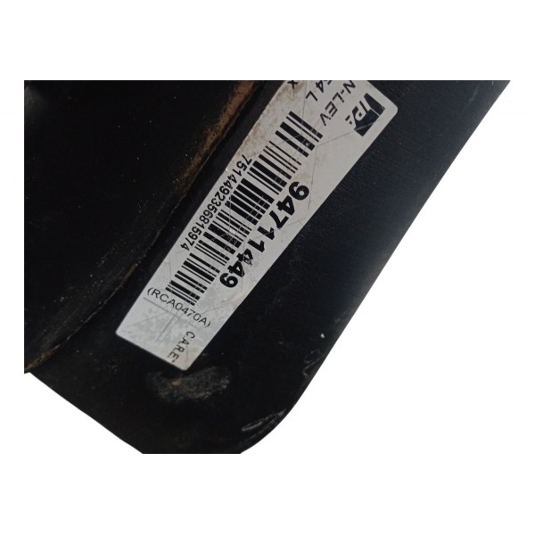 Tanque Combustivel Chevrolet Celta Prisma 1.4 2007 2008 2009 Tanque Combustivel Chevrolet Celta Prisma 1.4 2007 2008 2009