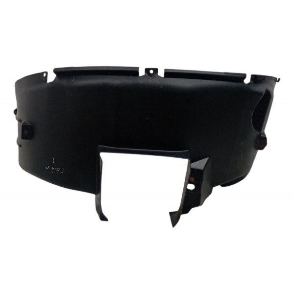 Parabarro Dianteiro Direito Chevrolet Celta Prisma 2004 2005