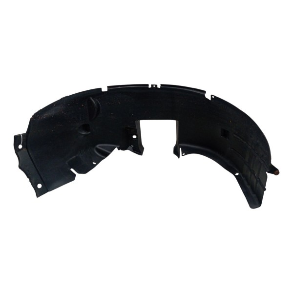 Parabarro Dianteiro Direito Chevrolet Celta Prisma 2004 2005