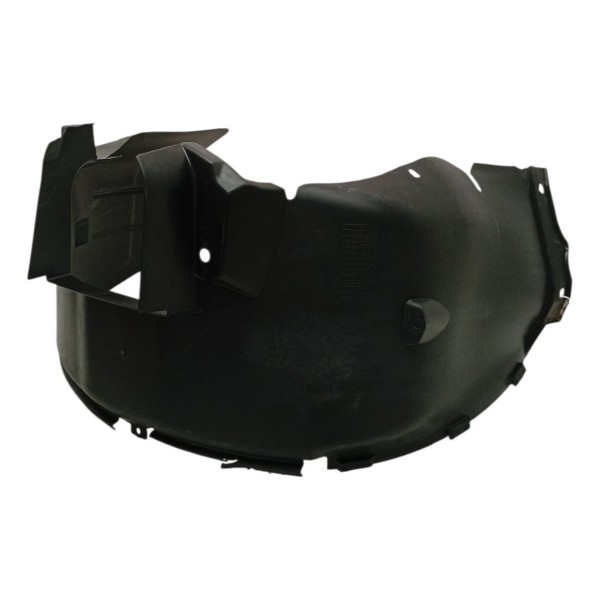 Parabarro Dianteiro Esquerdo Chevrolet Celta 2005 Detalhe Parabarro Dianteiro Esquerdo Chevrolet Celta 2005 Detalhe