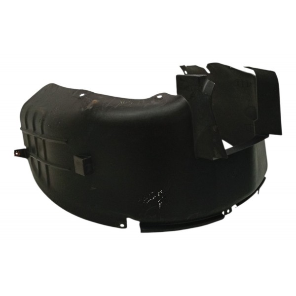 Parabarro Dianteiro Esquerdo Chevrolet Celta 2005 Detalhe Parabarro Dianteiro Esquerdo Chevrolet Celta 2005 Detalhe