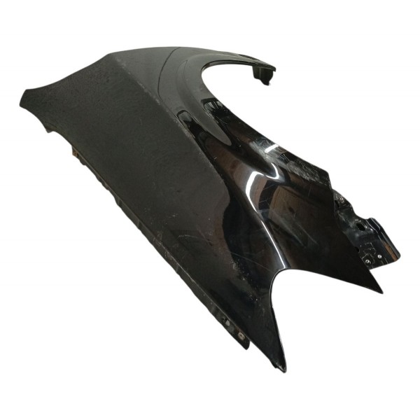 Paralama Dianteiro Esquerdo Chevrolet Celta 1.0 2008 2009 Paralama Dianteiro Esquerdo Chevrolet Celta 1.0 2008 2009