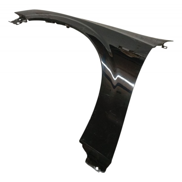 Paralama Dianteiro Esquerdo Chevrolet Celta 1.0 2008 2009 Paralama Dianteiro Esquerdo Chevrolet Celta 1.0 2008 2009