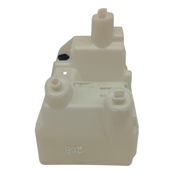 Suporte Caixa Bsi Peugeot 208 Allure 1.5 2013 2014 2015 Suporte Caixa Bsi Peugeot 208 Allure 1.5 2013 2014 2015