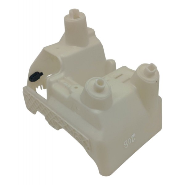 Suporte Caixa Bsi Peugeot 208 Allure 1.5 2013 2014 2015 Suporte Caixa Bsi Peugeot 208 Allure 1.5 2013 2014 2015