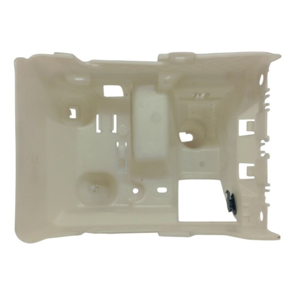 Suporte Caixa Bsi Peugeot 208 Allure 1.5 2013 2014 2015 Suporte Caixa Bsi Peugeot 208 Allure 1.5 2013 2014 2015