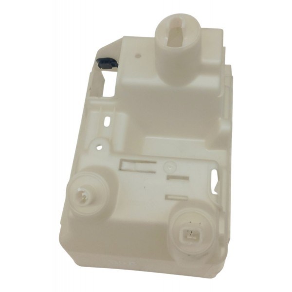 Suporte Caixa Bsi Peugeot 208 Allure 1.5 2013 2014 2015 Suporte Caixa Bsi Peugeot 208 Allure 1.5 2013 2014 2015