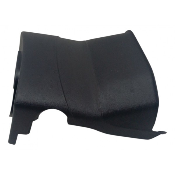 Moldura Superior Coluna Direção Peugeot 208 2013 2014 2015