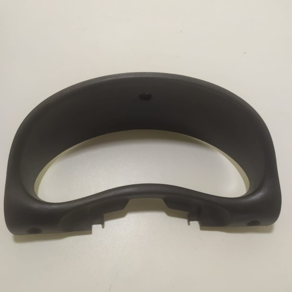 Moldura Painel Instrumento Gm Corsa Wind 96/2010