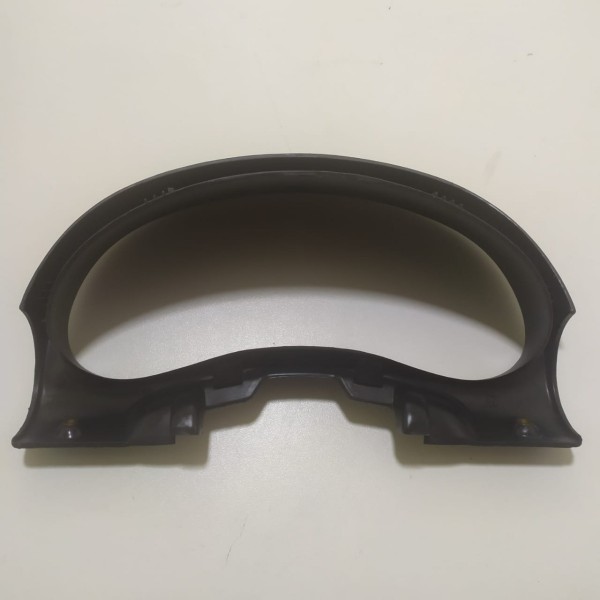 Moldura Painel Instrumento Gm Corsa Wind 96/2010