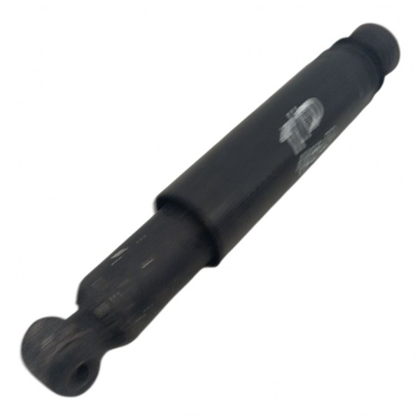 Amortecedor Dianteiro Direito Volkswagen Fusca 1979