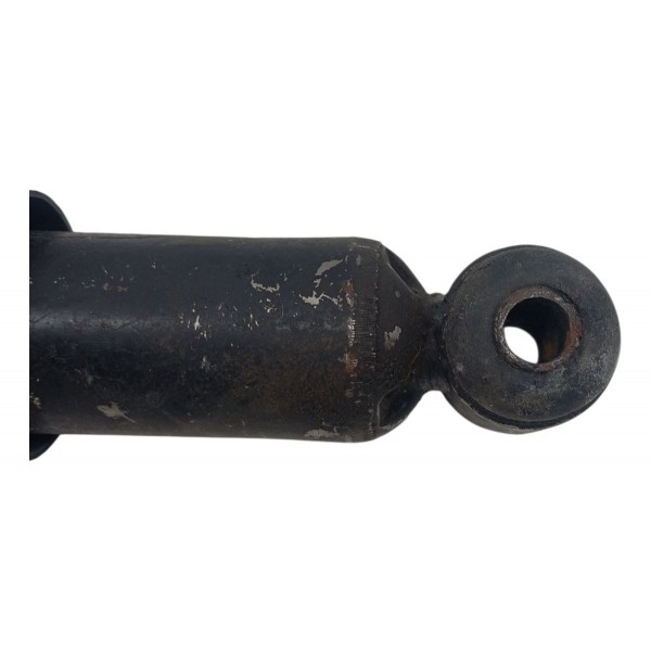 Amortecedor Dianteiro Direito Volkswagen Fusca 1979