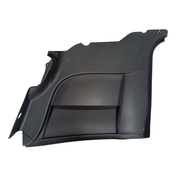 Forro Lateral Traseiro Direito Chevrolet Celta 1.0 2008 2009 Forro Lateral Traseiro Direito Chevrolet Celta 1.0 2008 2009
