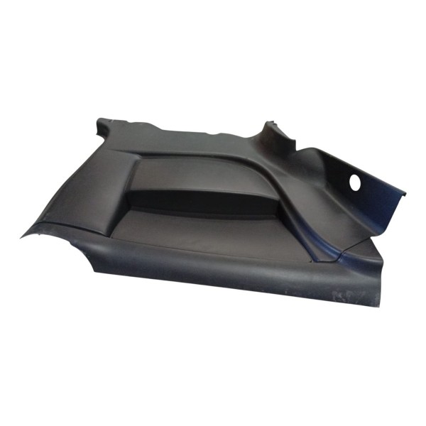 Forro Lateral Traseiro Esquerdo Chevrolet Celta  2008 2009 Forro Lateral Traseiro Esquerdo Chevrolet Celta  2008 2009