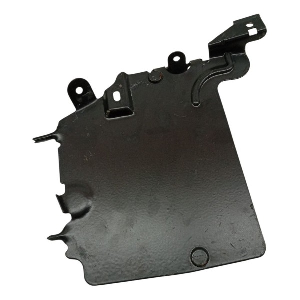 Suporte Modulo Injeção Peugeot 206 1.4 2005 2006 2007 2008 Suporte Modulo Injeção Peugeot 206 1.4 2005 2006 2007 2008