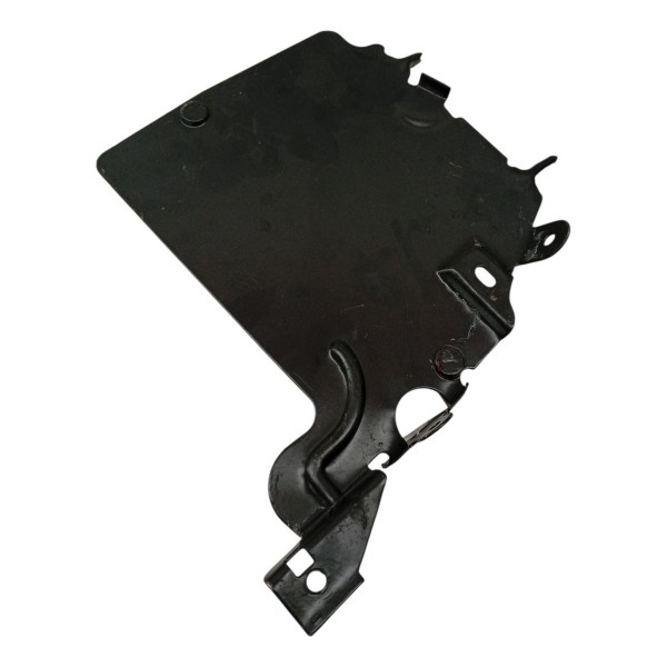 Suporte Modulo Injeção Peugeot 206 1.4 2005 2006 2007 2008 Suporte Modulo Injeção Peugeot 206 1.4 2005 2006 2007 2008