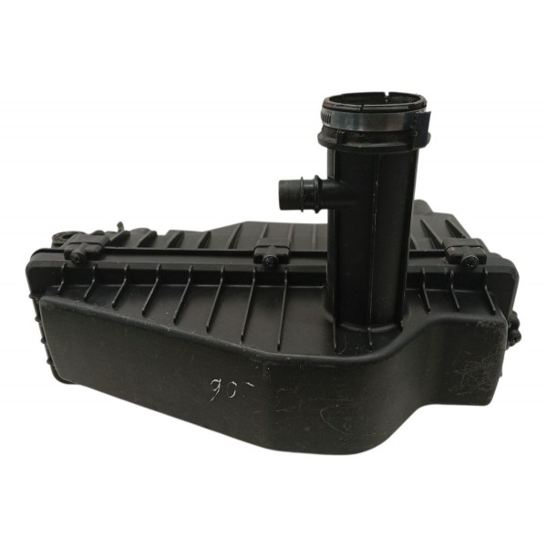 Caixa Filtro Ar Peugeot 206 207 C3 2005 2006 2007 2008 2009 Caixa Filtro Ar Peugeot 206 207 C3 2005 2006 2007 2008 2009