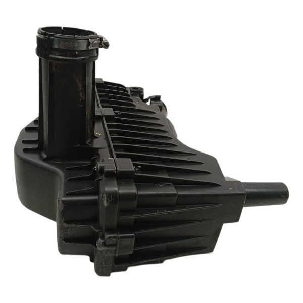 Caixa Filtro Ar Peugeot 206 207 C3 2005 2006 2007 2008 2009 Caixa Filtro Ar Peugeot 206 207 C3 2005 2006 2007 2008 2009