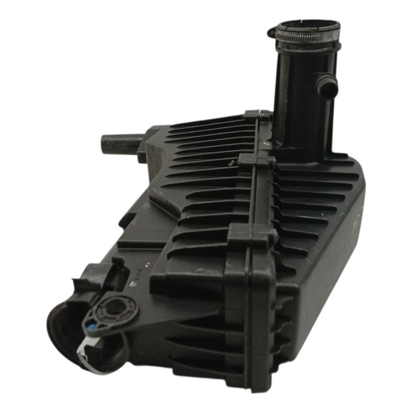 Caixa Filtro Ar Peugeot 206 207 C3 2005 2006 2007 2008 2009 Caixa Filtro Ar Peugeot 206 207 C3 2005 2006 2007 2008 2009