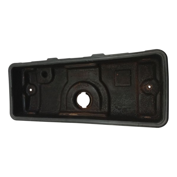 Tampa Comando Valvula Peugeot 206 207 1.4 2008 2009 2010 Tampa Comando Valvula Peugeot 206 207 1.4 2008 2009 2010