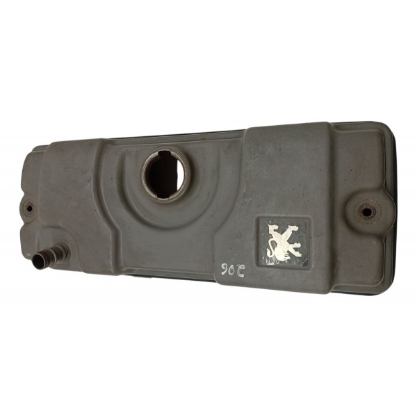 Tampa Comando Valvula Peugeot 206 207 1.4 2008 2009 2010 Tampa Comando Valvula Peugeot 206 207 1.4 2008 2009 2010