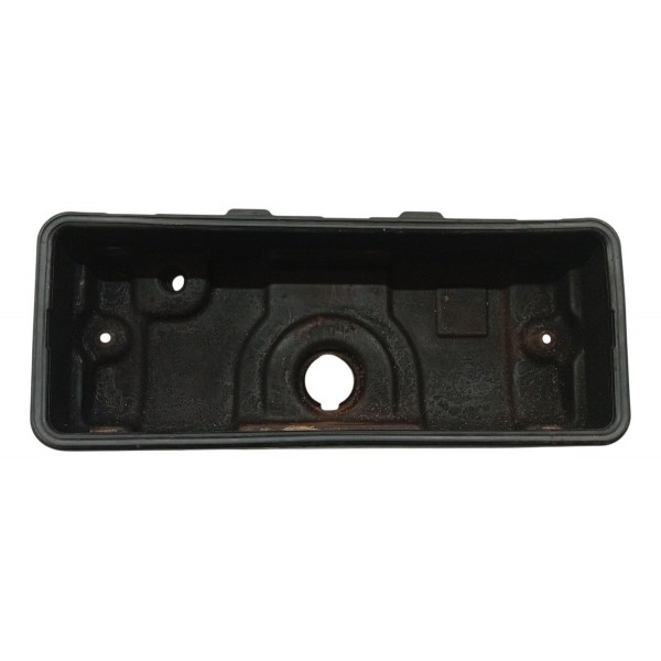 Tampa Comando Valvula Peugeot 206 207 1.4 2008 2009 2010 Tampa Comando Valvula Peugeot 206 207 1.4 2008 2009 2010