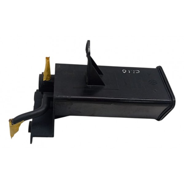 Filtro Canister Renault Clio 1.0 2008 2009 2010