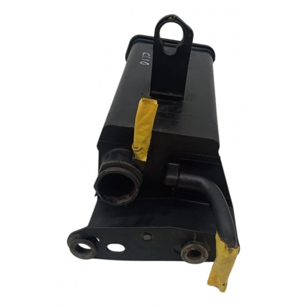 Filtro Canister Renault Clio 1.0 2008 2009 2010