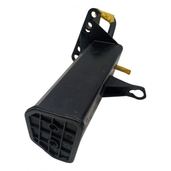 Filtro Canister Renault Clio 1.0 2008 2009 2010