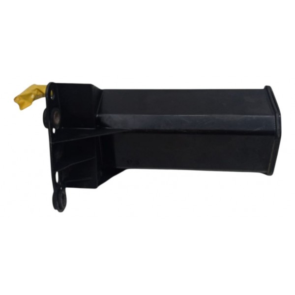 Filtro Canister Renault Clio 1.0 2008 2009 2010