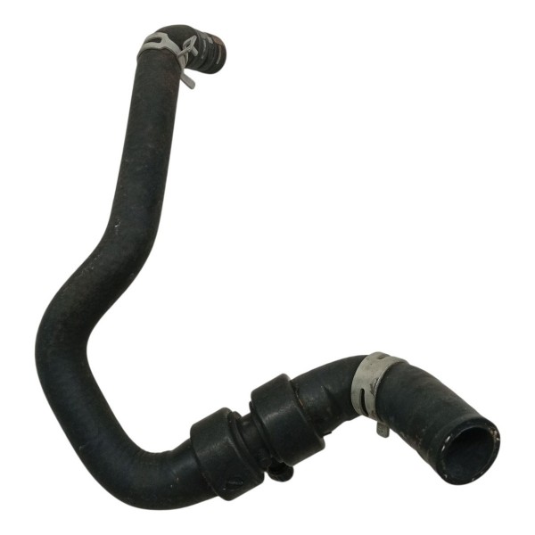 Mangueira Inferior Radiador Peugeot 206 1.4 2006 2007 2008 Mangueira Inferior Radiador Peugeot 206 1.4 2006 2007 2008