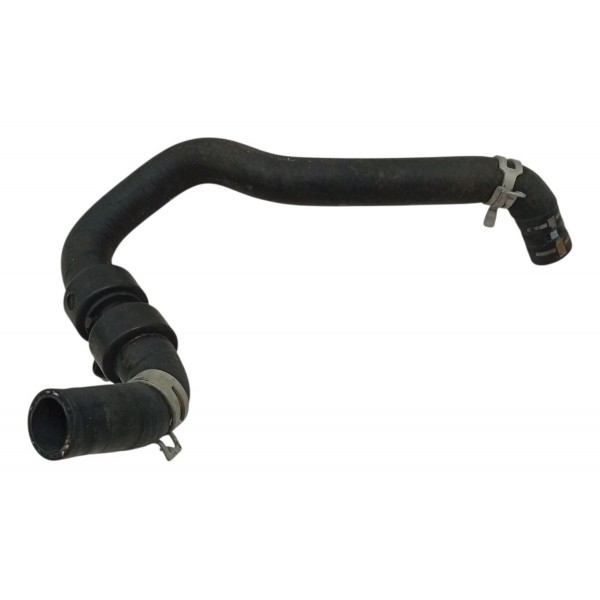 Mangueira Inferior Radiador Peugeot 206 1.4 2006 2007 2008 Mangueira Inferior Radiador Peugeot 206 1.4 2006 2007 2008